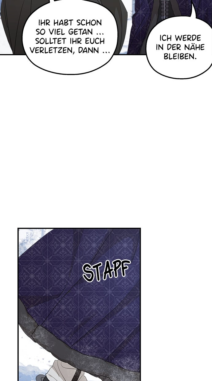 Read Meine Schwiegerfamilie ist besessen von mir Manga Online