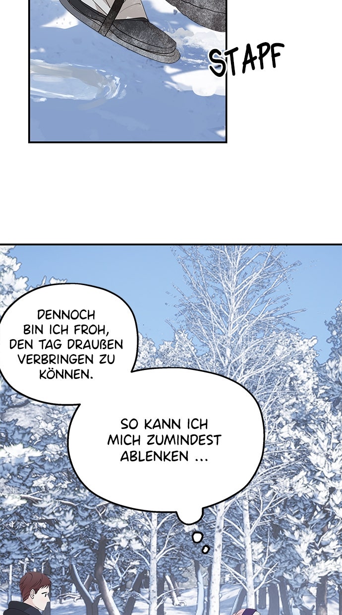 Read Meine Schwiegerfamilie ist besessen von mir Manga Online