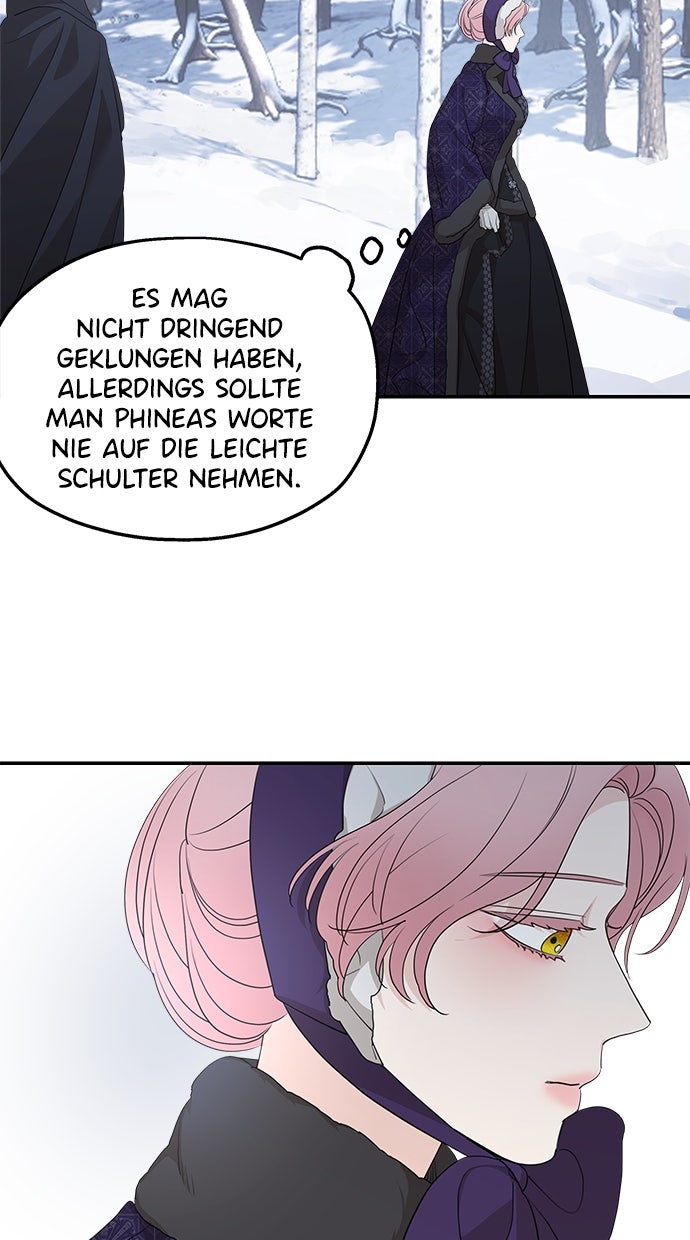 Read Meine Schwiegerfamilie ist besessen von mir Manga Online