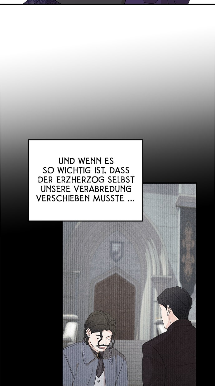 Read Meine Schwiegerfamilie ist besessen von mir Manga Online