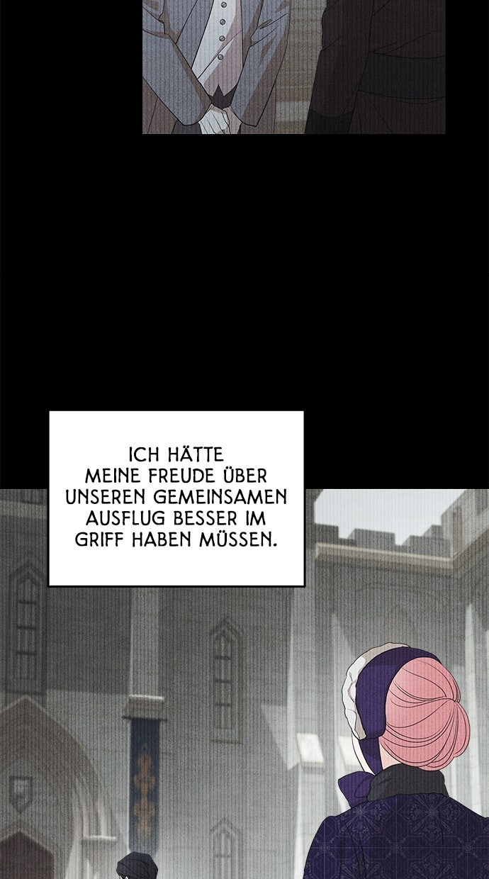 Read Meine Schwiegerfamilie ist besessen von mir Manga Online