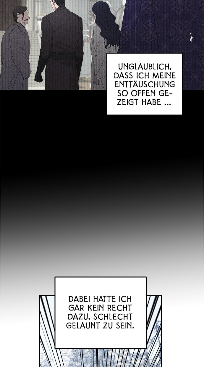 Read Meine Schwiegerfamilie ist besessen von mir Manga Online