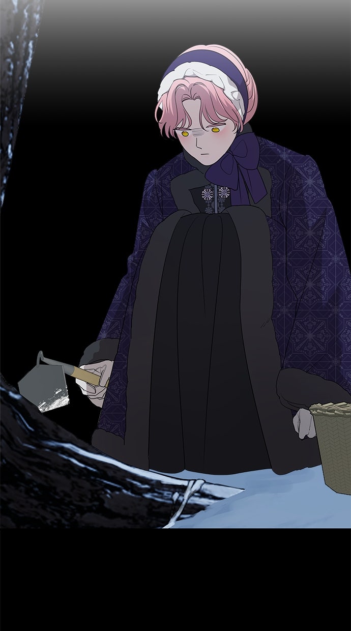 Read Meine Schwiegerfamilie ist besessen von mir Manga Online