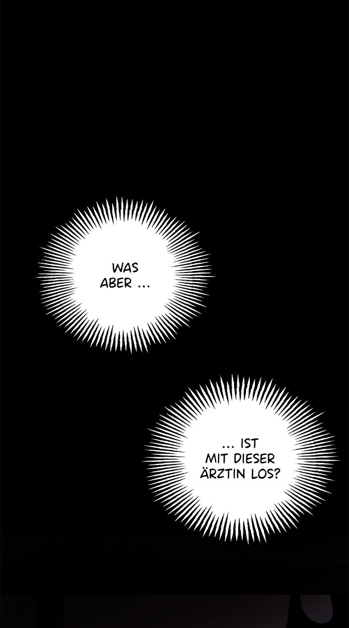 Read Meine Schwiegerfamilie ist besessen von mir Manga Online