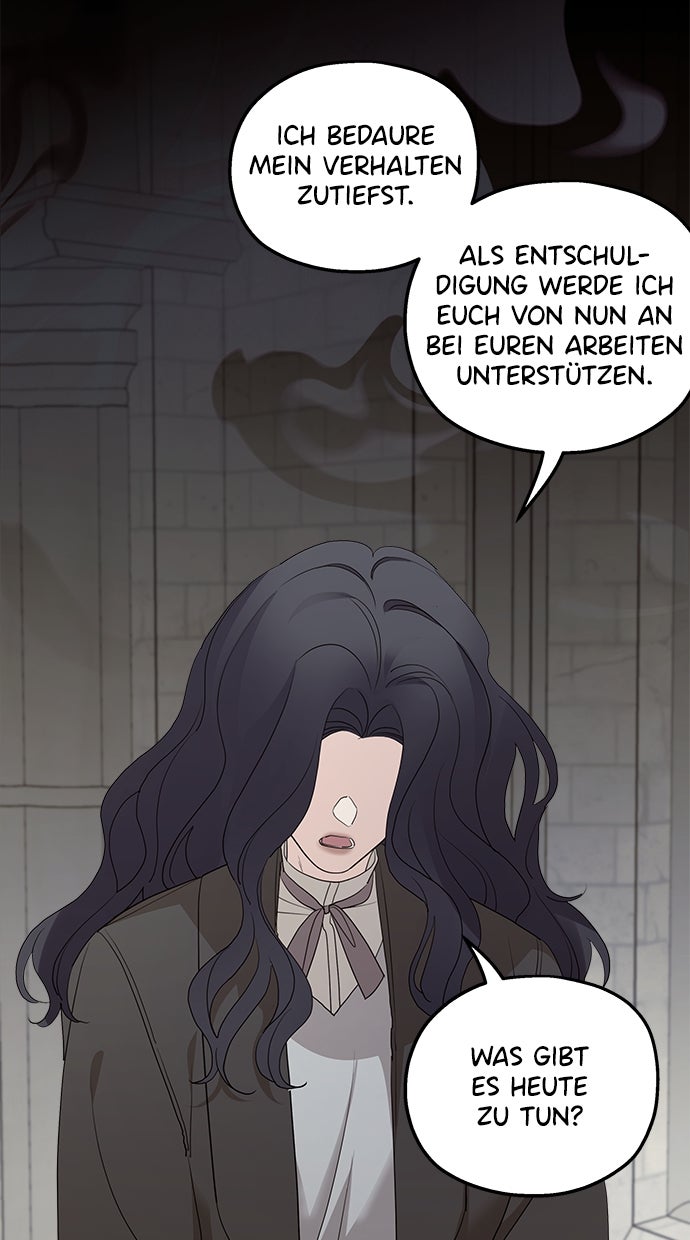 Read Meine Schwiegerfamilie ist besessen von mir Manga Online