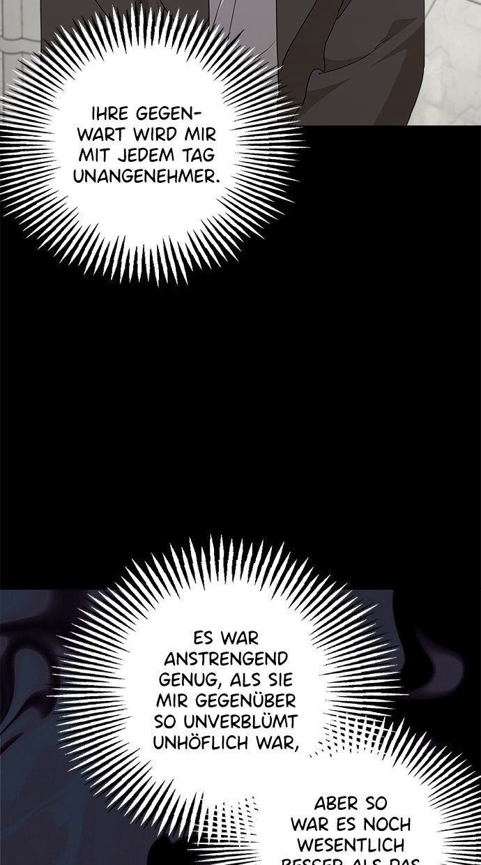 Read Meine Schwiegerfamilie ist besessen von mir Manga Online