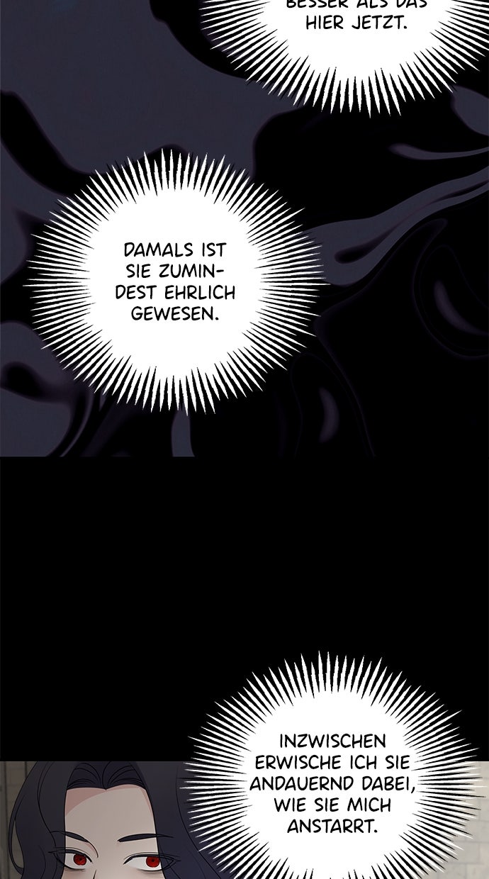 Read Meine Schwiegerfamilie ist besessen von mir Manga Online