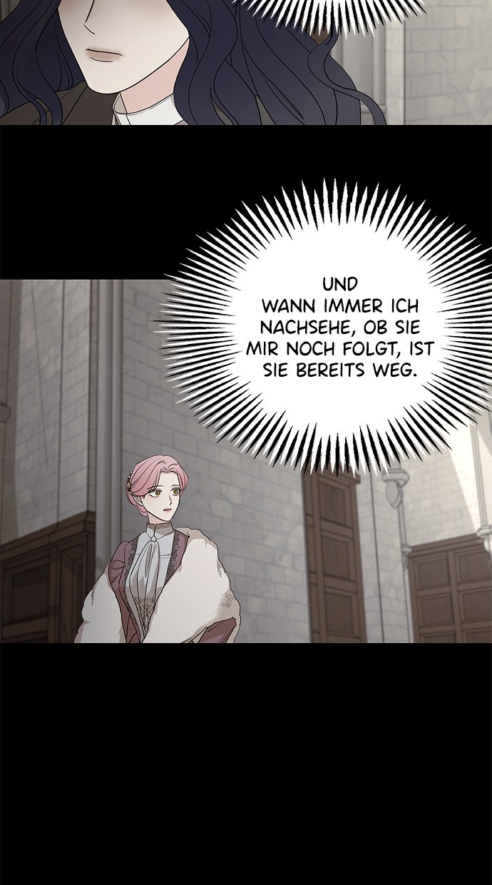 Read Meine Schwiegerfamilie ist besessen von mir Manga Online