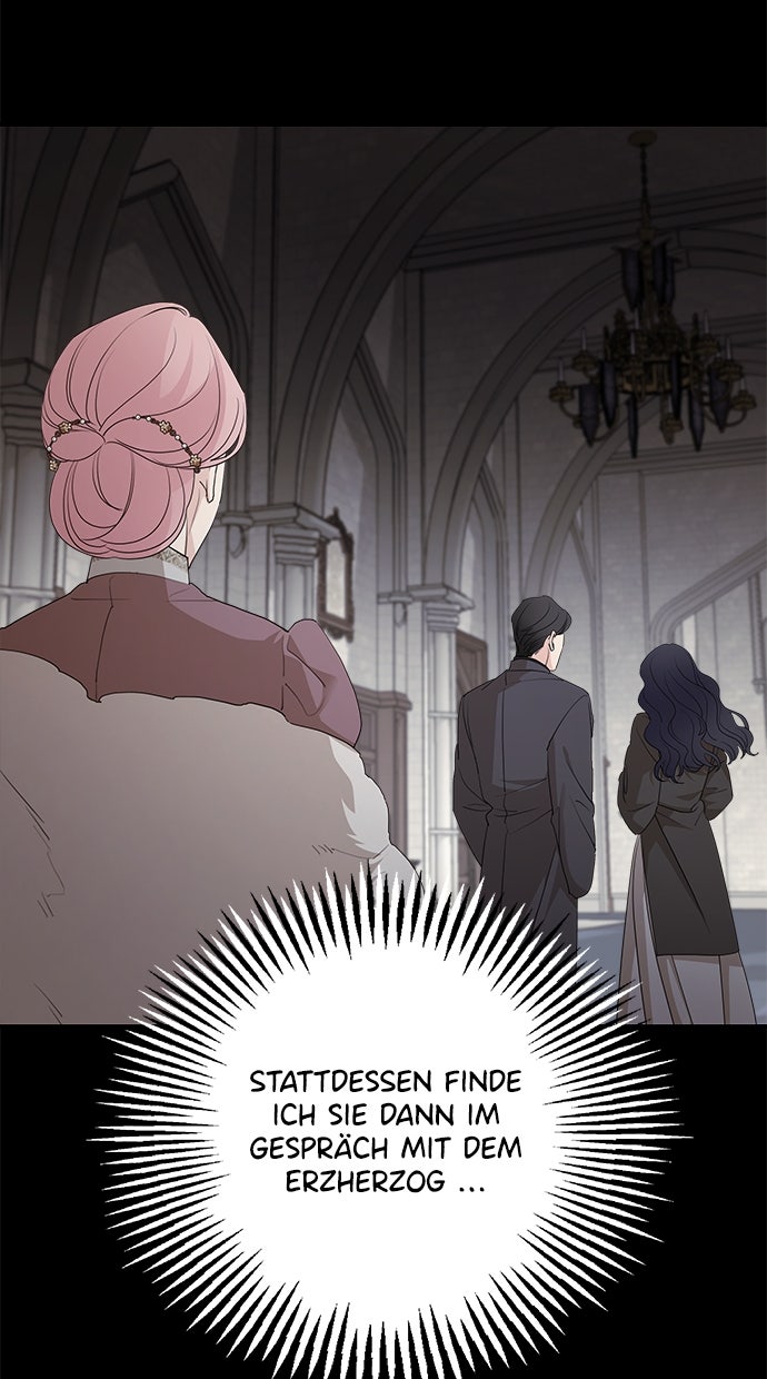 Read Meine Schwiegerfamilie ist besessen von mir Manga Online