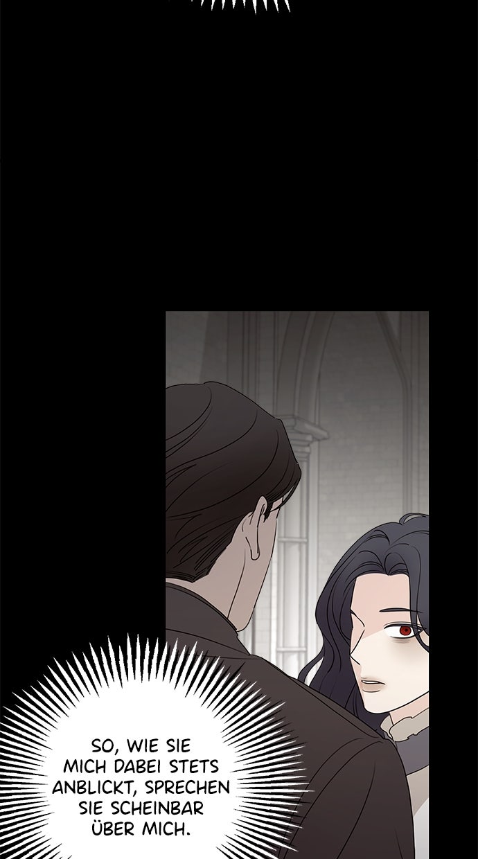 Read Meine Schwiegerfamilie ist besessen von mir Manga Online