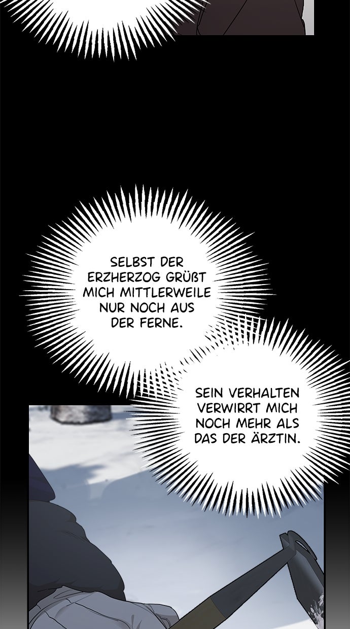 Read Meine Schwiegerfamilie ist besessen von mir Manga Online