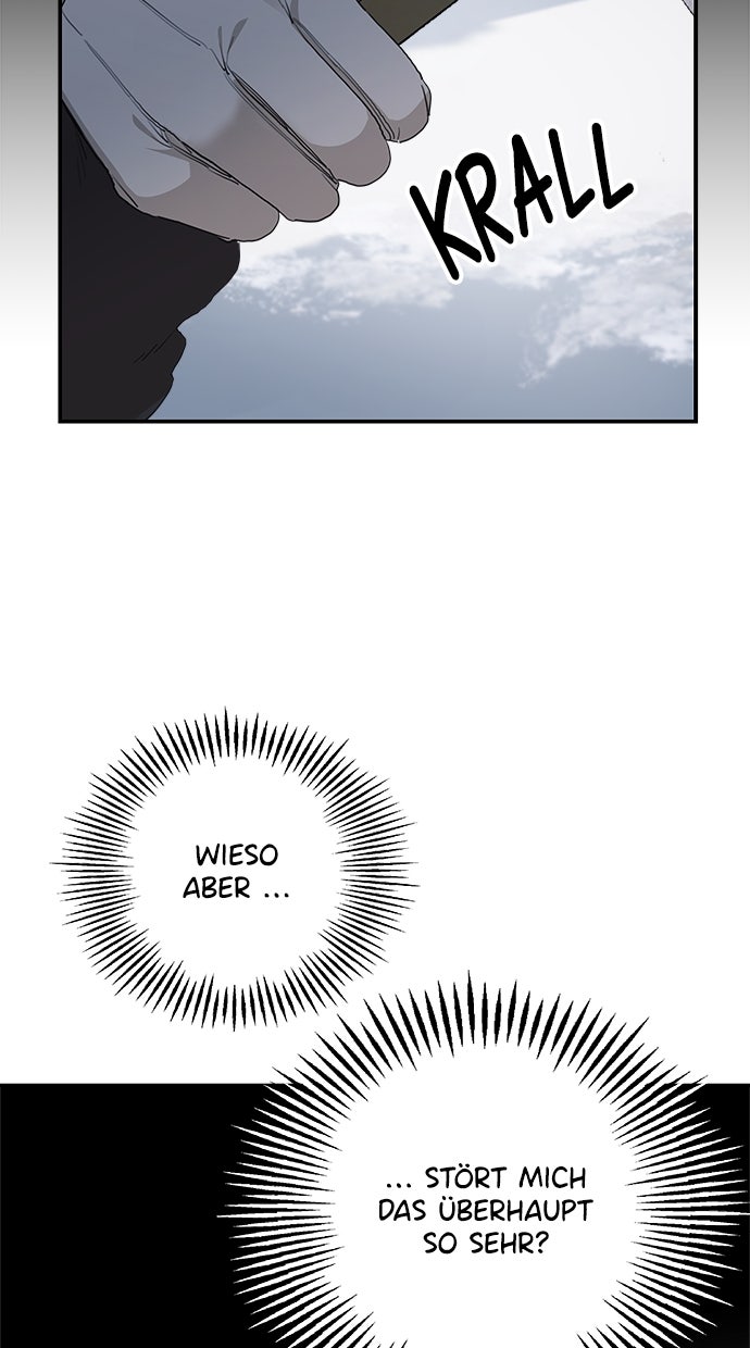 Read Meine Schwiegerfamilie ist besessen von mir Manga Online