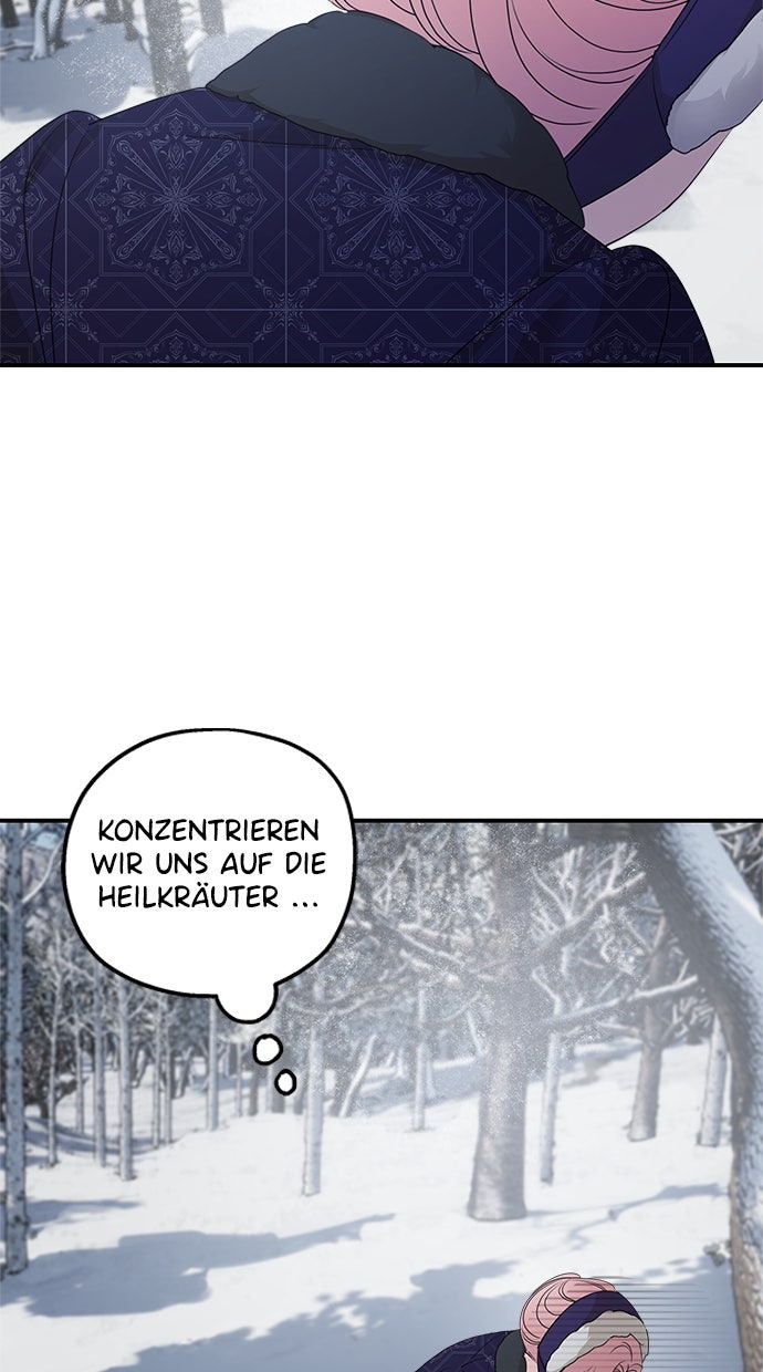 Read Meine Schwiegerfamilie ist besessen von mir Manga Online