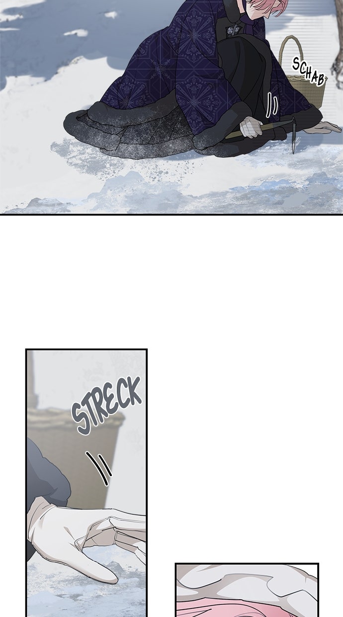 Read Meine Schwiegerfamilie ist besessen von mir Manga Online