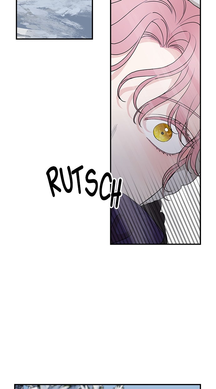 Read Meine Schwiegerfamilie ist besessen von mir Manga Online