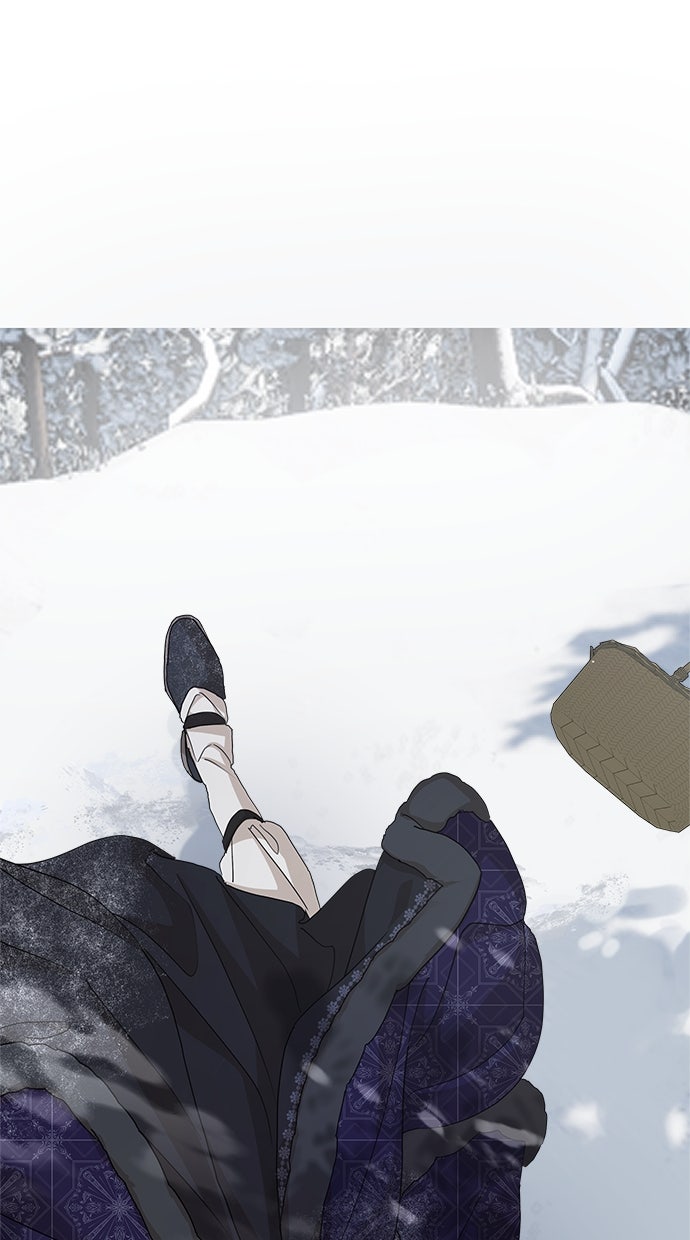 Read Meine Schwiegerfamilie ist besessen von mir Manga Online