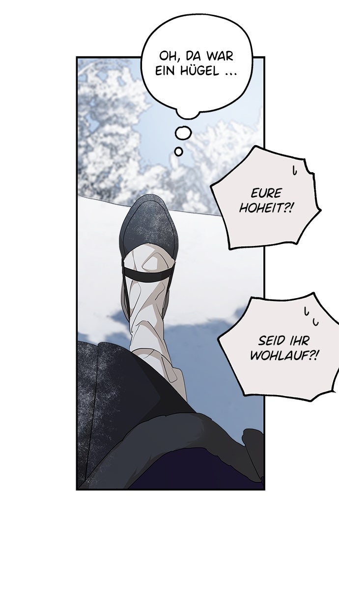 Read Meine Schwiegerfamilie ist besessen von mir Manga Online