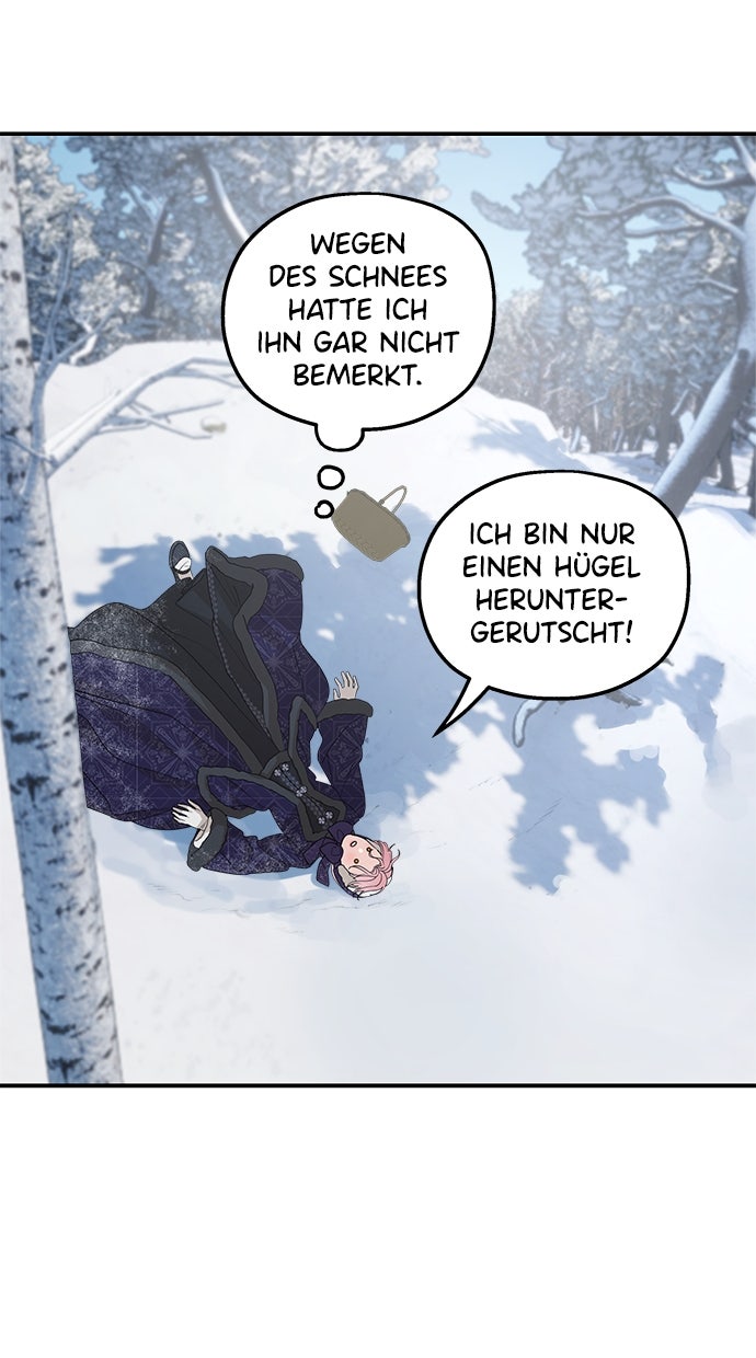Read Meine Schwiegerfamilie ist besessen von mir Manga Online