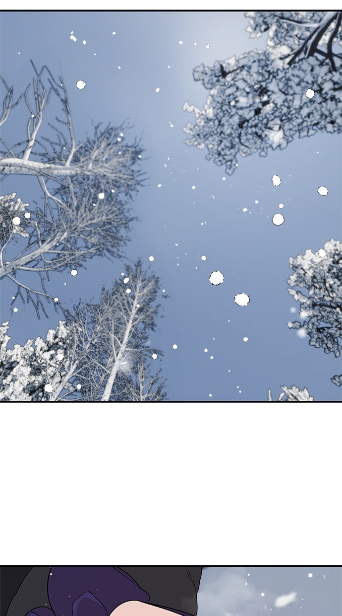 Read Meine Schwiegerfamilie ist besessen von mir Manga Online