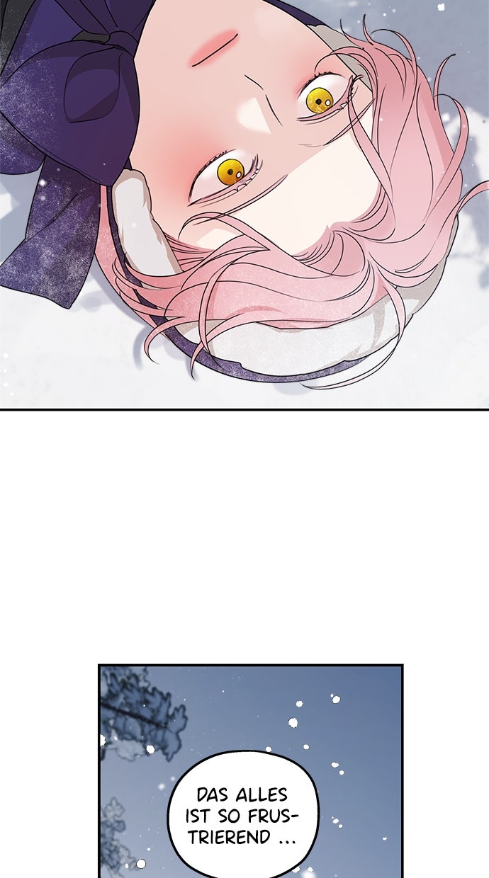 Read Meine Schwiegerfamilie ist besessen von mir Manga Online