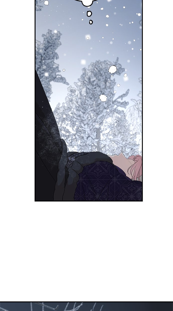 Read Meine Schwiegerfamilie ist besessen von mir Manga Online