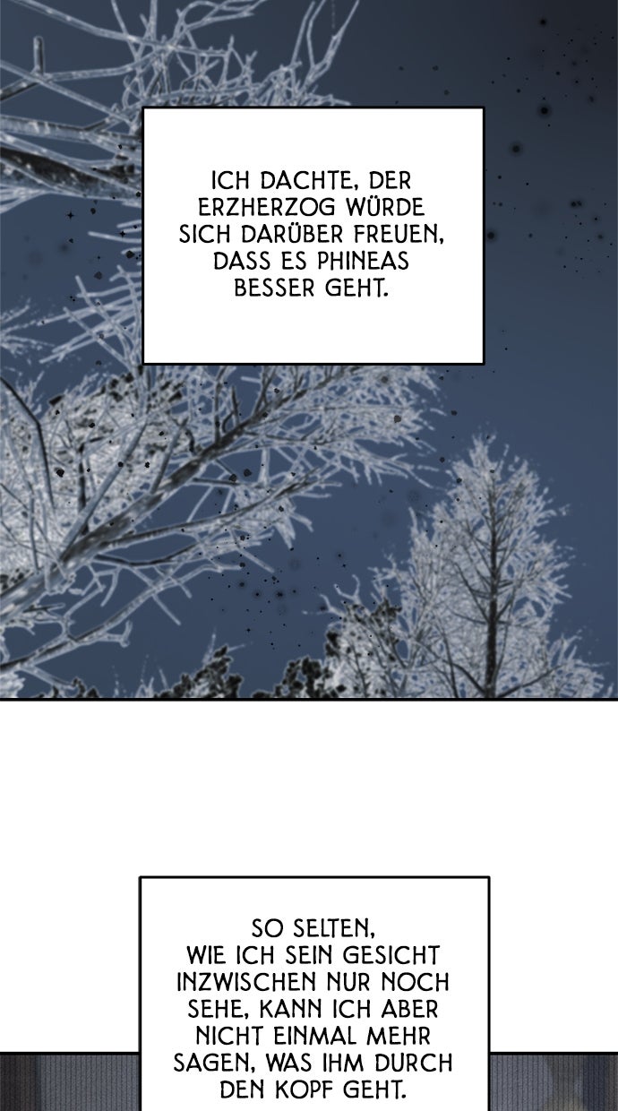 Read Meine Schwiegerfamilie ist besessen von mir Manga Online