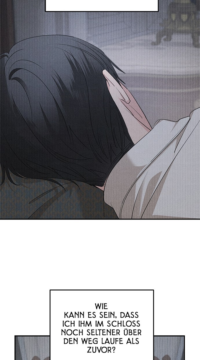 Read Meine Schwiegerfamilie ist besessen von mir Manga Online