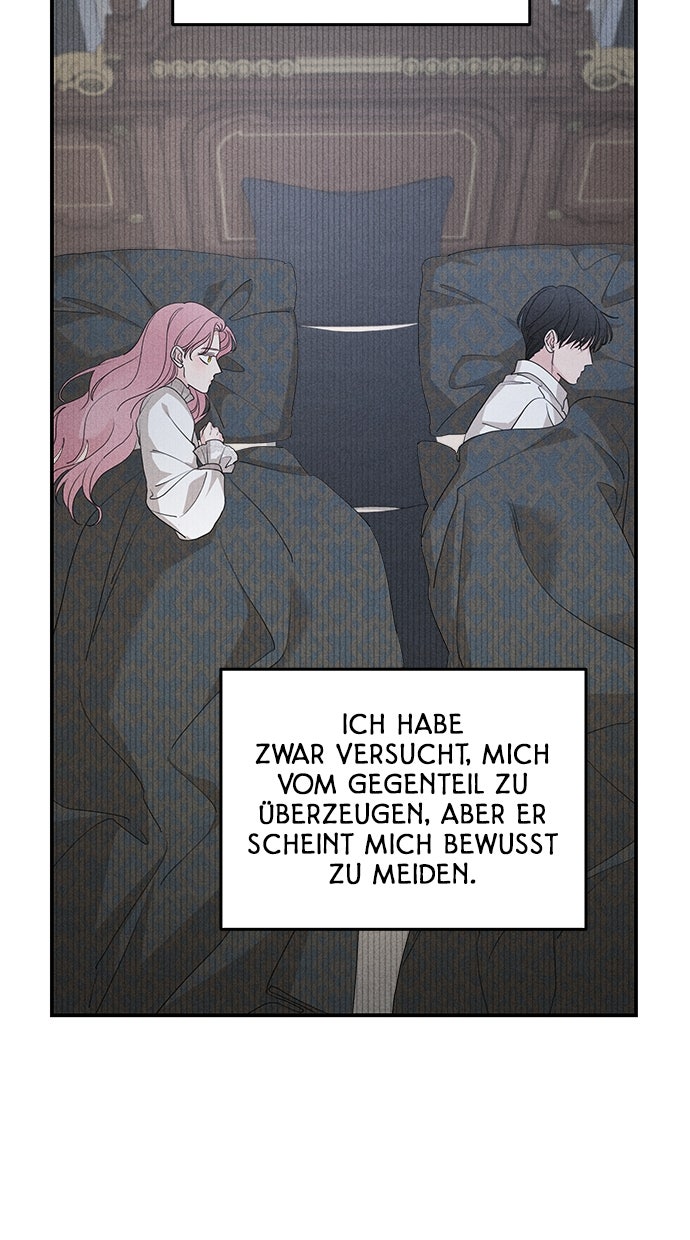 Read Meine Schwiegerfamilie ist besessen von mir Manga Online
