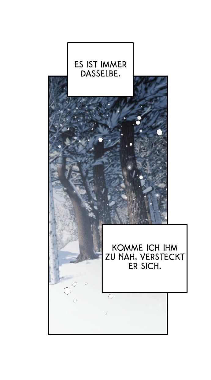 Read Meine Schwiegerfamilie ist besessen von mir Manga Online