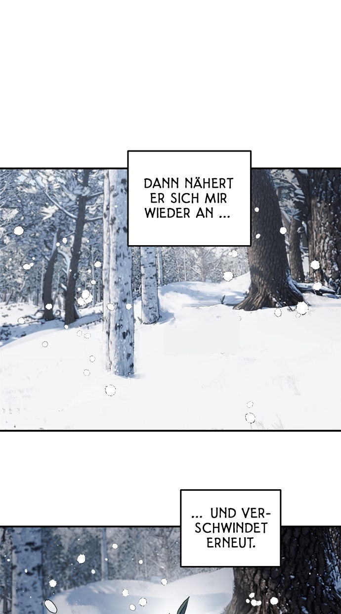 Read Meine Schwiegerfamilie ist besessen von mir Manga Online