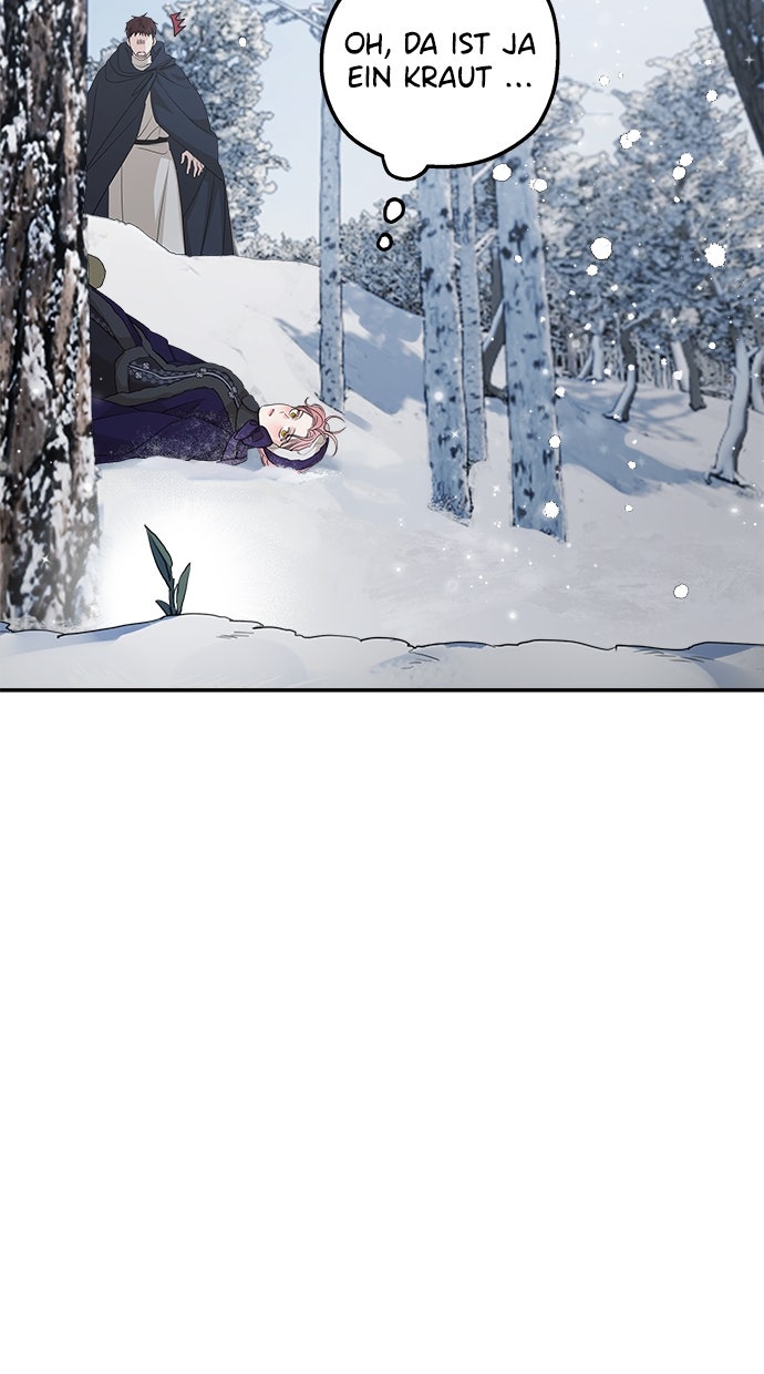 Read Meine Schwiegerfamilie ist besessen von mir Manga Online