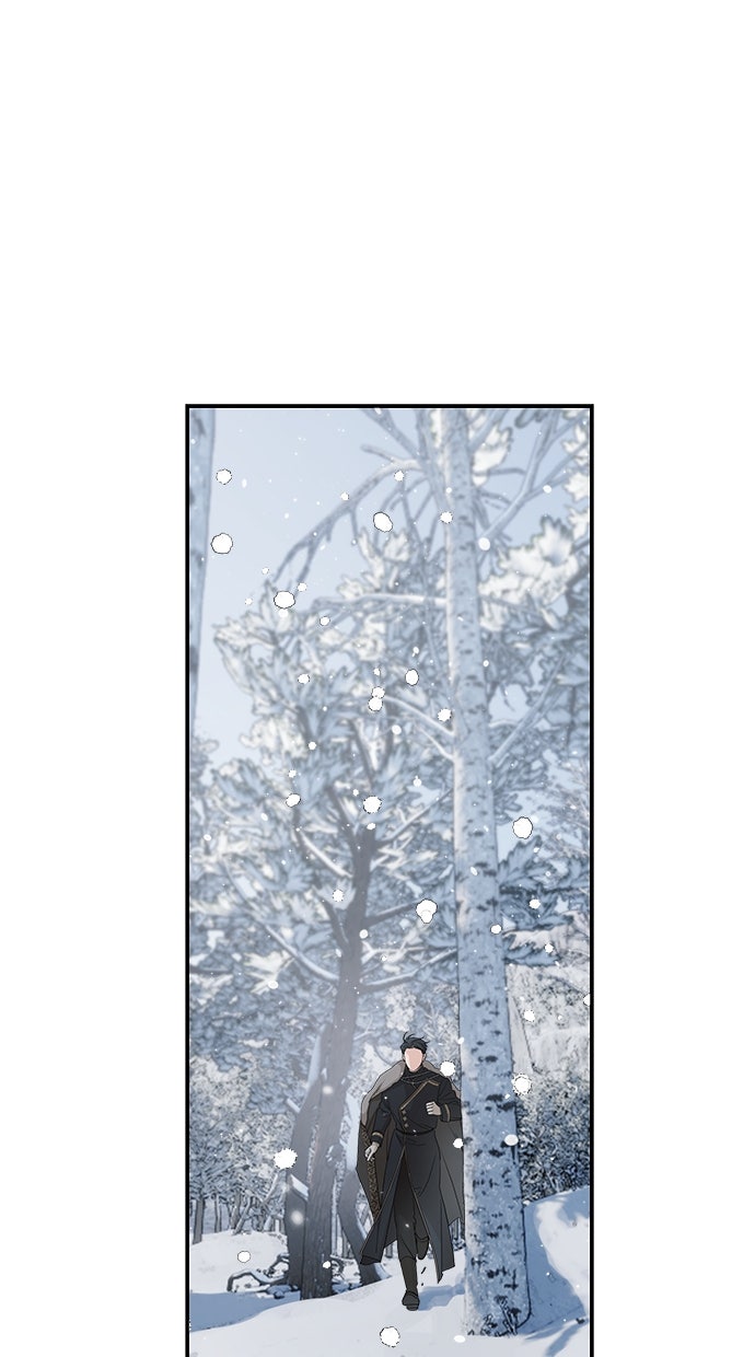 Read Meine Schwiegerfamilie ist besessen von mir Manga Online