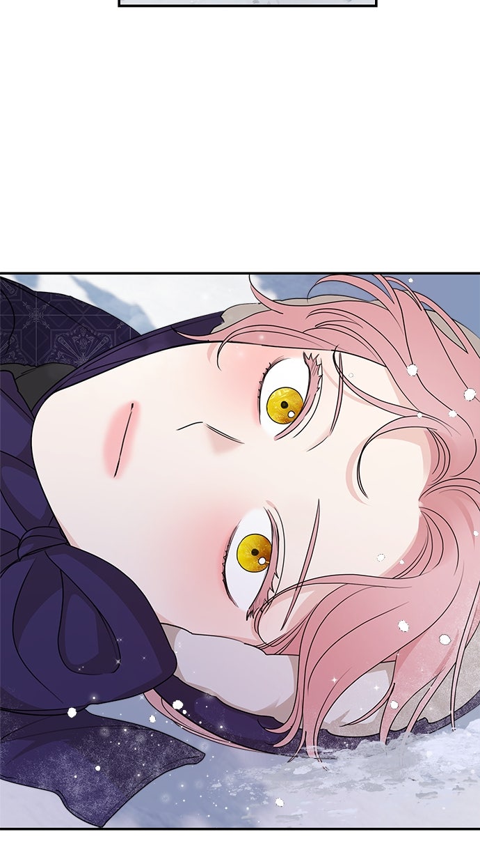 Read Meine Schwiegerfamilie ist besessen von mir Manga Online