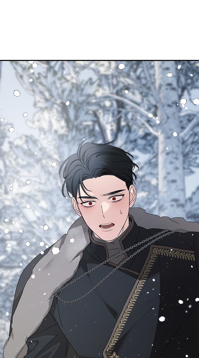 Read Meine Schwiegerfamilie ist besessen von mir Manga Online