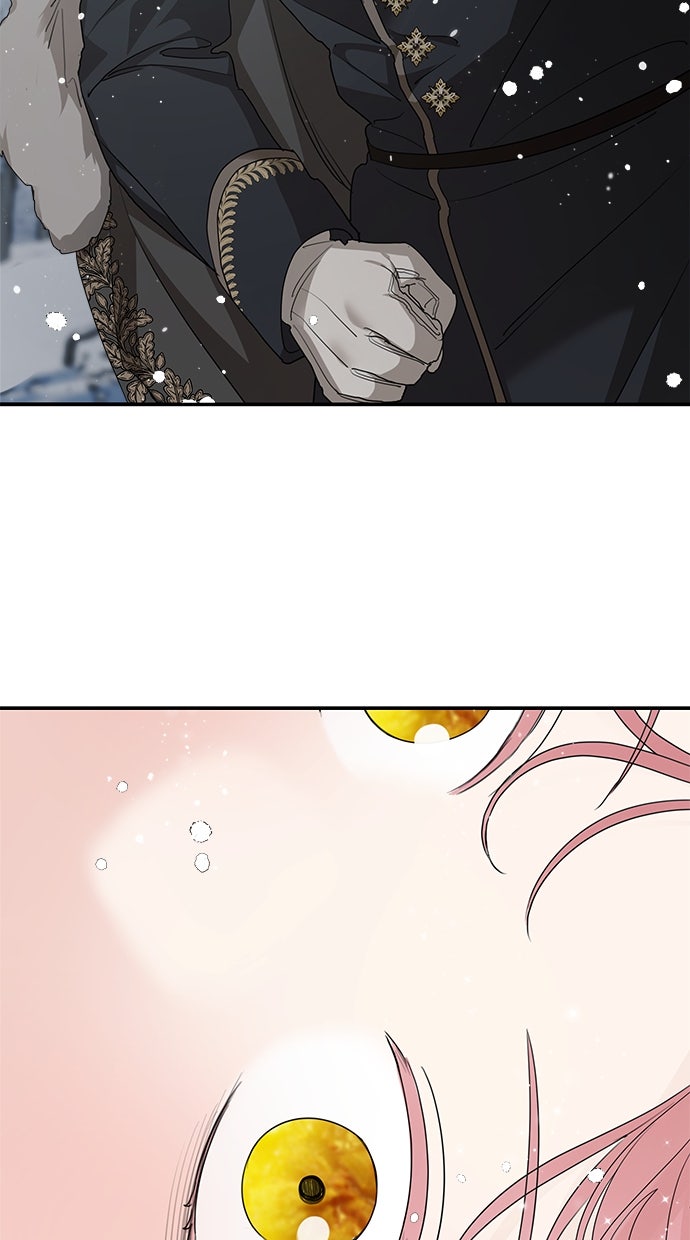 Read Meine Schwiegerfamilie ist besessen von mir Manga Online