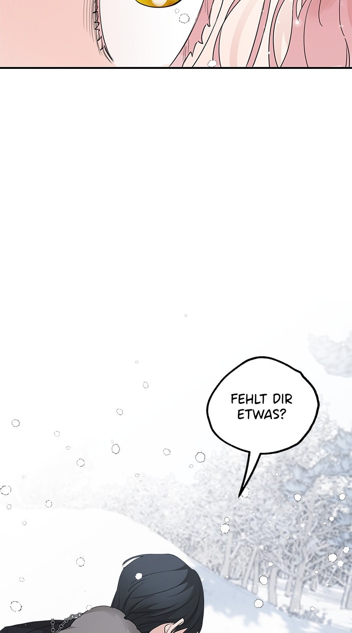 Read Meine Schwiegerfamilie ist besessen von mir Manga Online