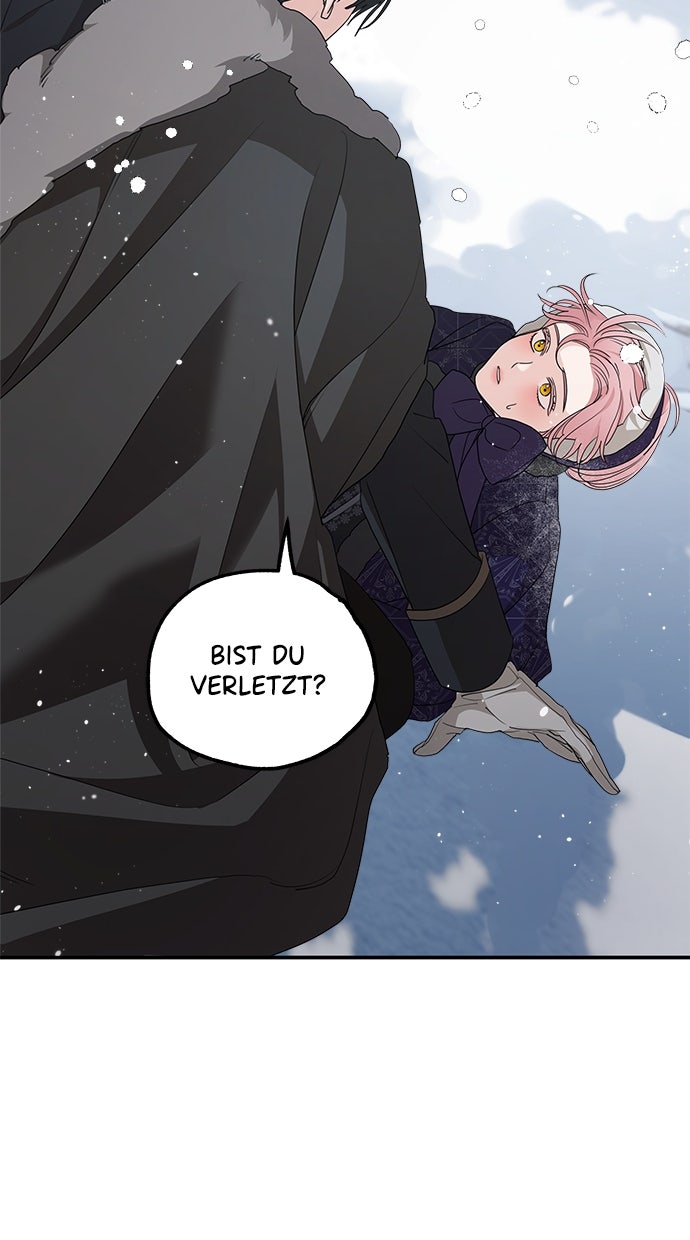 Read Meine Schwiegerfamilie ist besessen von mir Manga Online