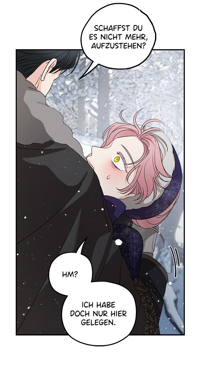 Read Meine Schwiegerfamilie ist besessen von mir Manga Online