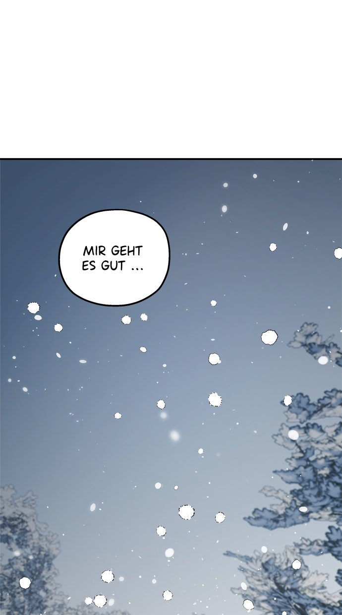 Read Meine Schwiegerfamilie ist besessen von mir Manga Online