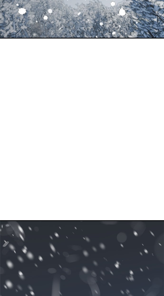 Read Meine Schwiegerfamilie ist besessen von mir Manga Online