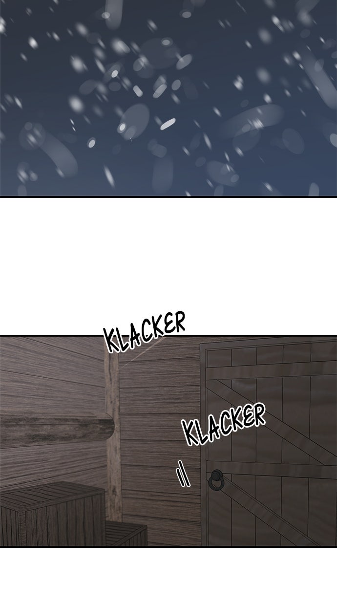 Read Meine Schwiegerfamilie ist besessen von mir Manga Online