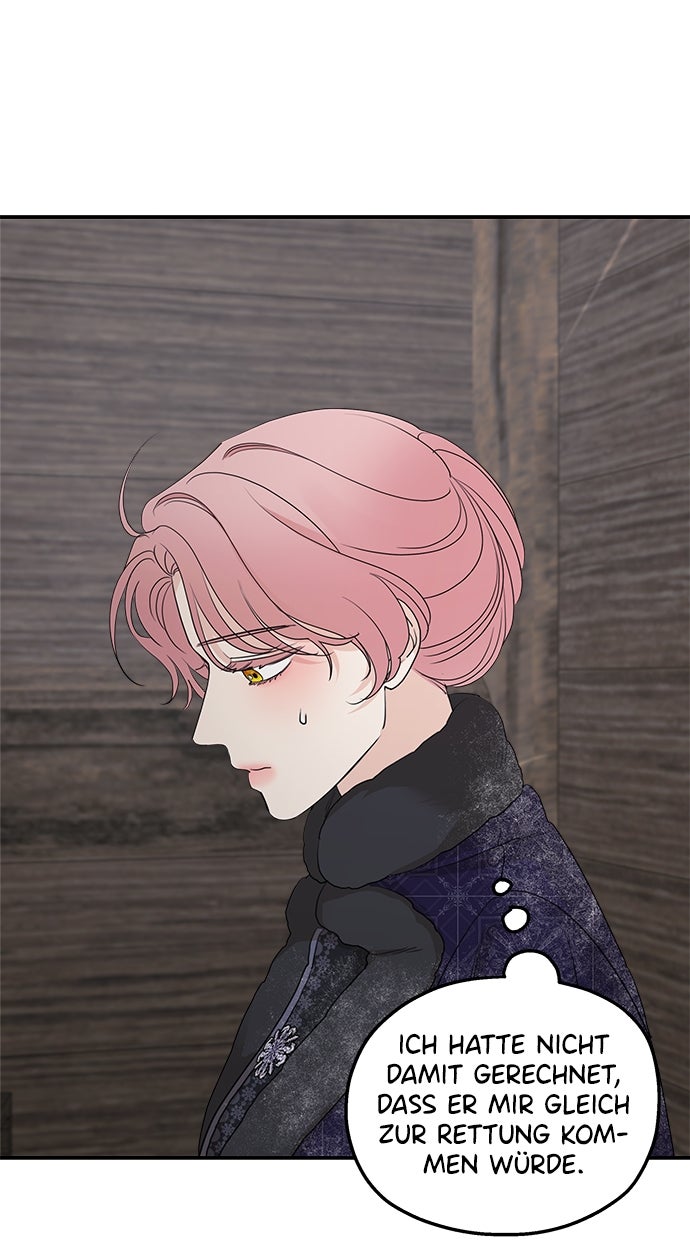 Read Meine Schwiegerfamilie ist besessen von mir Manga Online