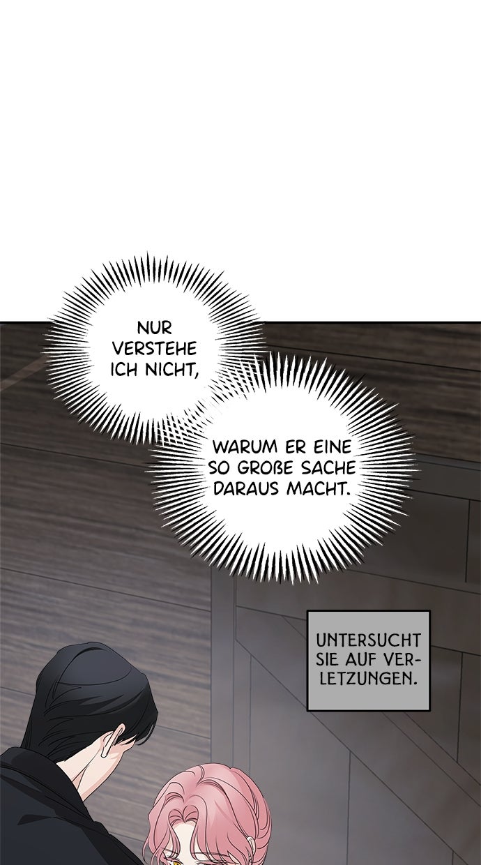 Read Meine Schwiegerfamilie ist besessen von mir Manga Online