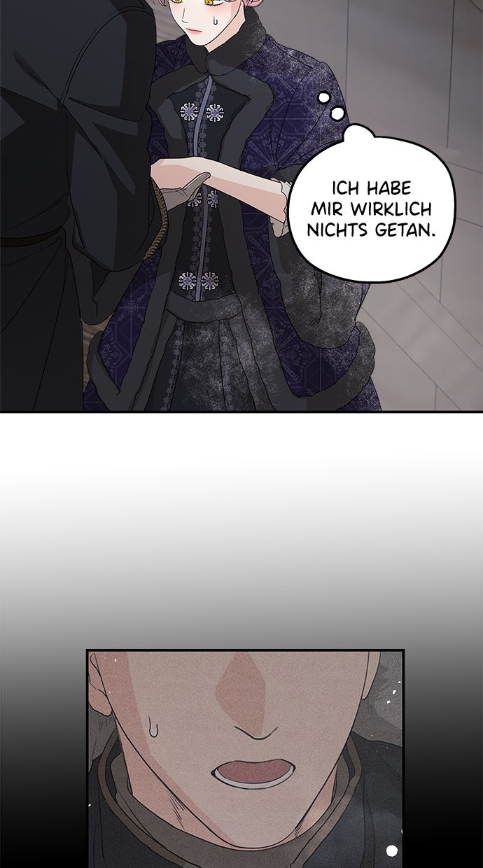 Read Meine Schwiegerfamilie ist besessen von mir Manga Online