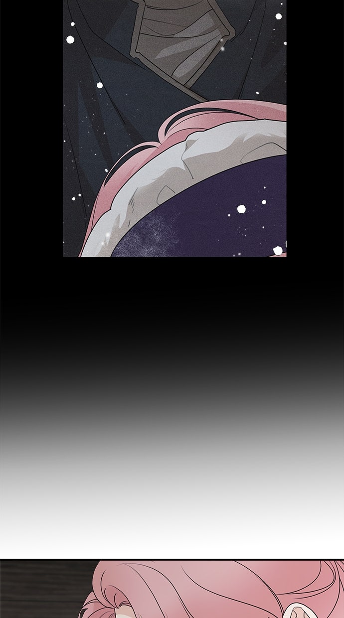 Read Meine Schwiegerfamilie ist besessen von mir Manga Online