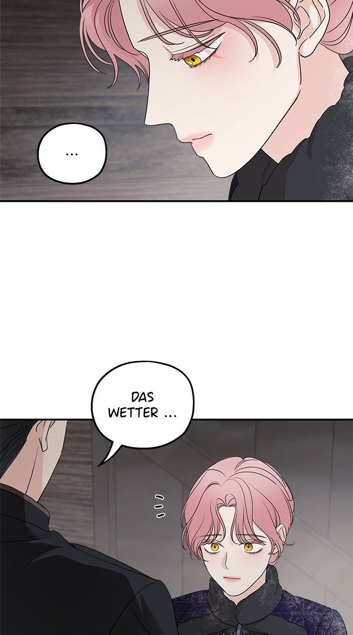 Read Meine Schwiegerfamilie ist besessen von mir Manga Online