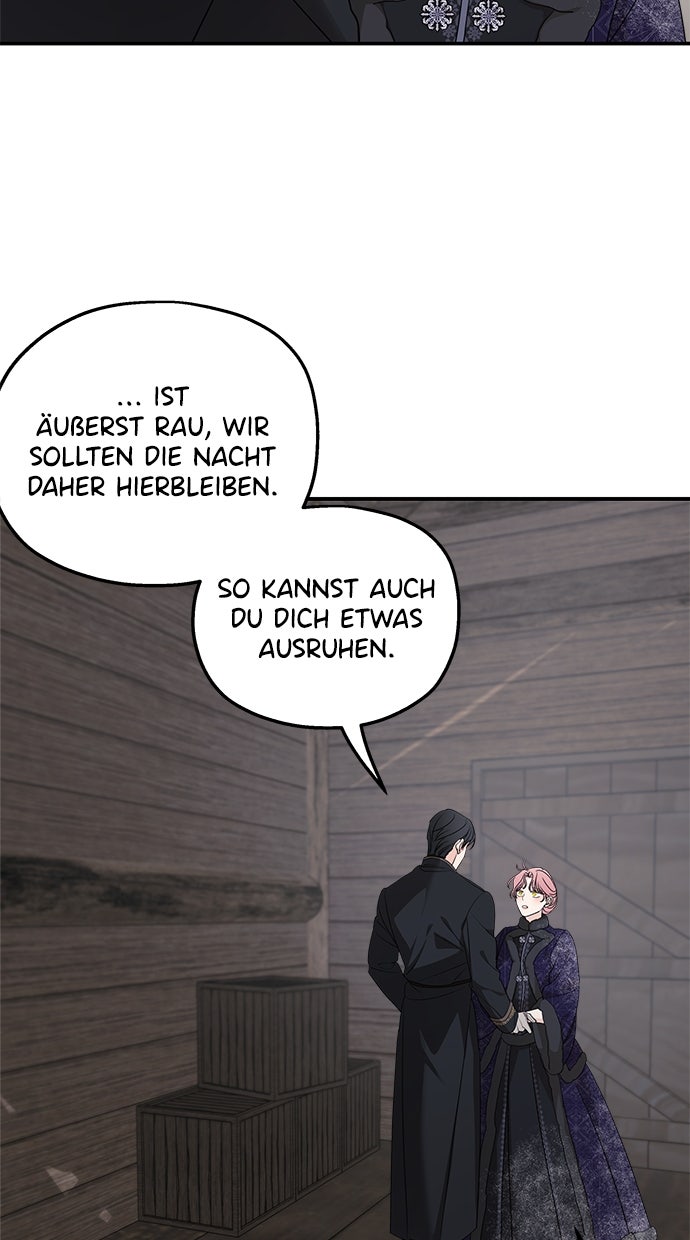 Read Meine Schwiegerfamilie ist besessen von mir Manga Online