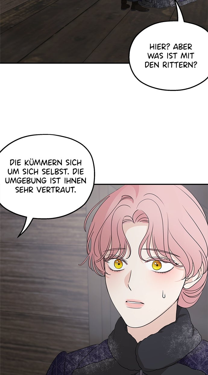 Read Meine Schwiegerfamilie ist besessen von mir Manga Online