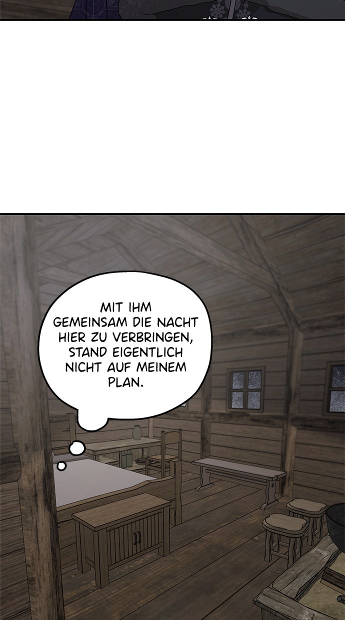 Read Meine Schwiegerfamilie ist besessen von mir Manga Online