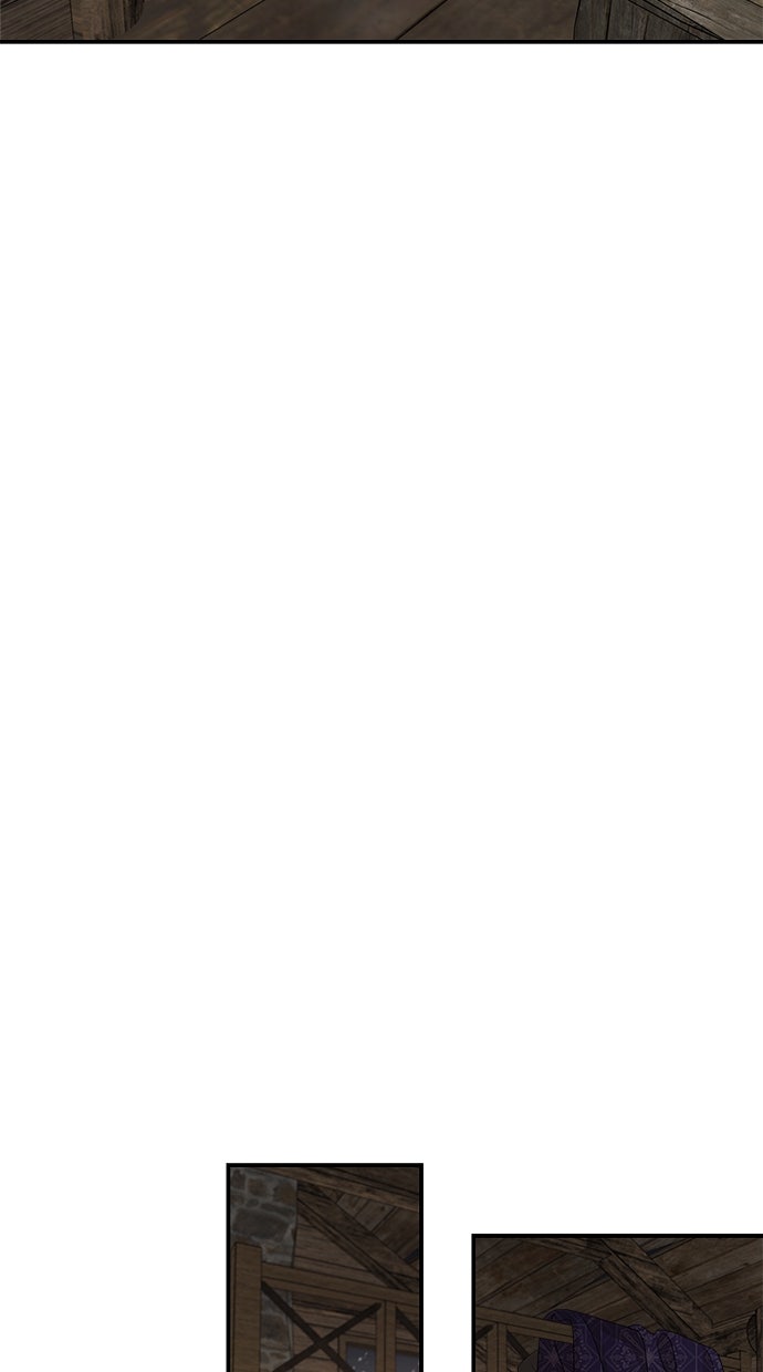 Read Meine Schwiegerfamilie ist besessen von mir Manga Online